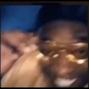 Meet your Posher, Evan